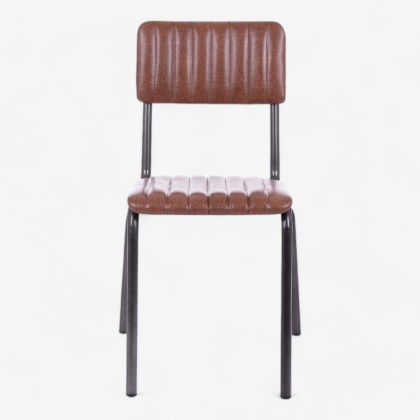 Victor P_5101-Photoroom